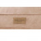BBR-DCB-CLASSIC- BEIGE-L
